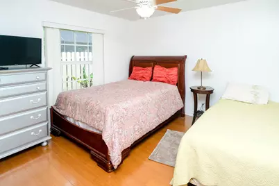1814 Wisteria Street, Wellington, FL 33414 - Photo 24