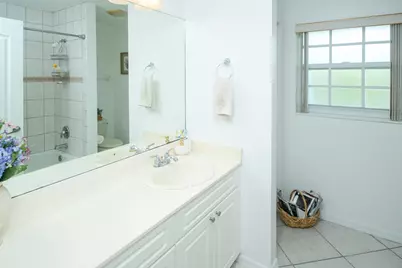 1814 Wisteria Street, Wellington, FL 33414 - Photo 28