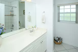 1814 Wisteria St, Wellington, FL 33414 - Photo 28