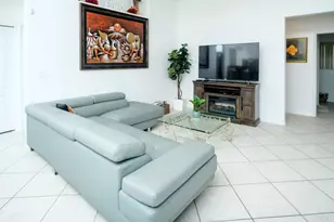 1814 Wisteria St, Wellington, FL 33414 - Photo 16