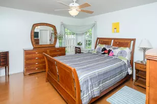 1814 Wisteria St, Wellington, FL 33414 - Photo 26