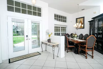 1814 Wisteria Street, Wellington, FL 33414 - Photo 6
