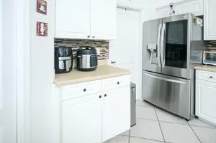 1814 Wisteria St, Wellington, FL 33414 - Photo 12