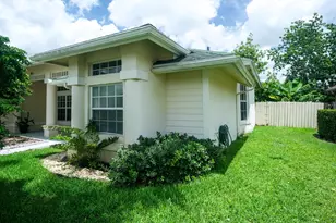1814 Wisteria St, Wellington, FL 33414 - Photo 34