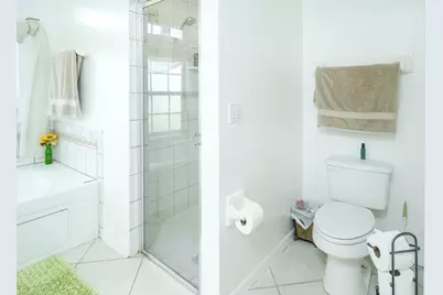 1814 Wisteria Street, Wellington, FL 33414 - Photo 20