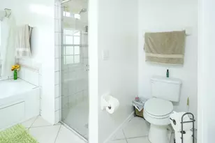 1814 Wisteria St, Wellington, FL 33414 - Photo 20