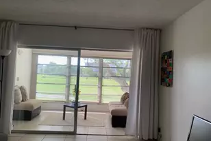2850 N Palm Aire Dr, Pompano Beach, FL 33069 - Photo 14