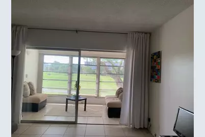 2850 N Palm Aire Drive #206, Pompano Beach, FL 33069 - Photo 14