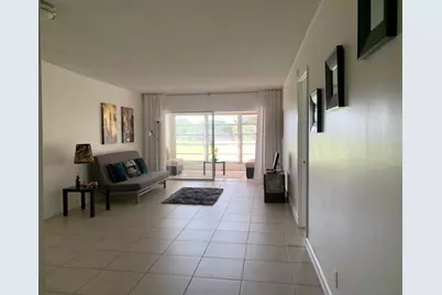 2850 N Palm Aire Drive #206, Pompano Beach, FL 33069 - Photo 12
