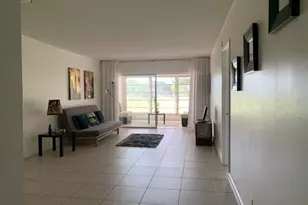 2850 N Palm Aire Dr, Pompano Beach, FL 33069 - Photo 12