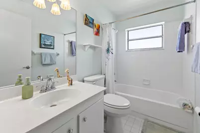 533 S Lakes End Drive #D2, Fort Pierce, FL 34982 - Photo 18