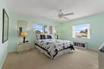 533 S Lakes End Drive #D2, Fort Pierce, FL 34982 - Photo 14