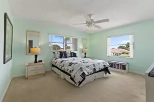 533 S Lakes End Dr, Fort Pierce, FL 34982 - Photo 14