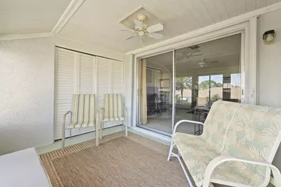 533 S Lakes End Drive #D2, Fort Pierce, FL 34982 - Photo 20
