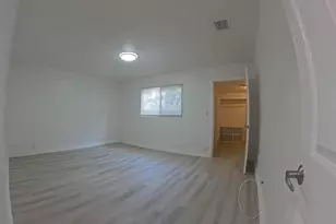 2300 Cleveland St, Hollywood, FL 33020 - Photo 14