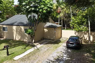 2300 Cleveland St, Hollywood, FL 33020 - Photo 1