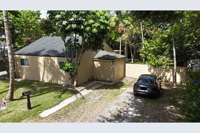 2300 Cleveland Street, Hollywood, FL 33020 - Photo 1