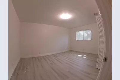 2300 Cleveland Street, Hollywood, FL 33020 - Photo 14