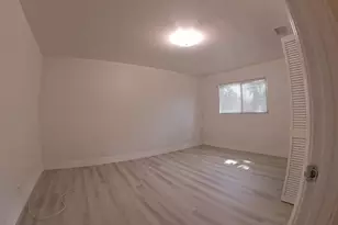 2300 Cleveland St, Hollywood, FL 33020 - Photo 14