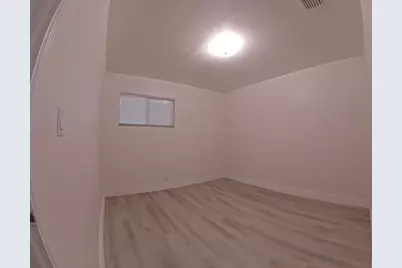 2300 Cleveland Street, Hollywood, FL 33020 - Photo 12