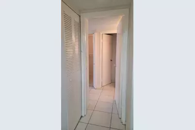 4394 NW 9th Avenue #20-3g, Pompano Beach, FL 33064 - Photo 14