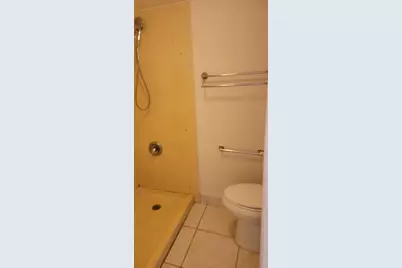 4394 NW 9th Avenue #20-3g, Pompano Beach, FL 33064 - Photo 18