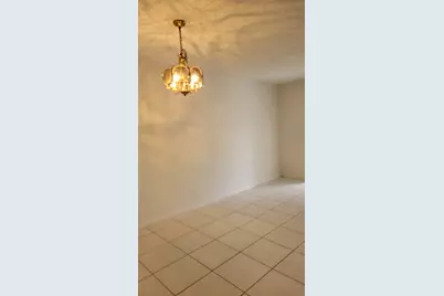 4394 NW 9th Avenue #20-3g, Pompano Beach, FL 33064 - Photo 4