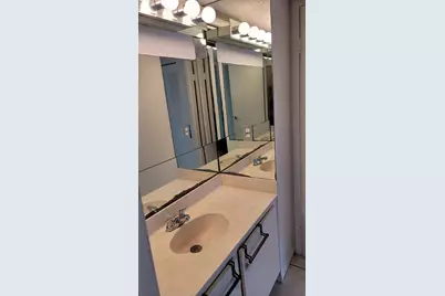 4394 NW 9th Avenue #20-3g, Pompano Beach, FL 33064 - Photo 10