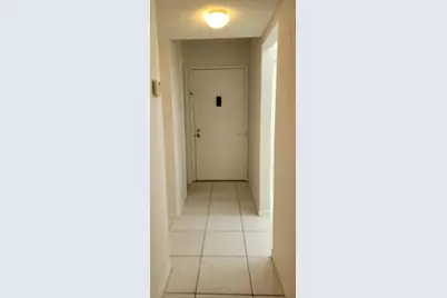 4394 NW 9th Avenue #20-3g, Pompano Beach, FL 33064 - Photo 8