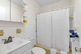 3830 NE 22nd Terrace, Lighthouse Point, FL 33064 - Photo 8