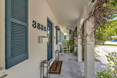 3830 NE 22nd Terrace, Lighthouse Point, FL 33064 - Photo 22