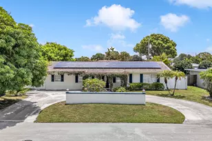 3830 NE 22nd Terrace, Lighthouse Point, FL 33064 - Photo 1