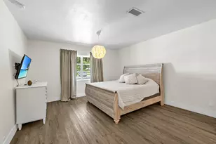 3830 NE 22nd Terrace, Lighthouse Point, FL 33064 - Photo 14