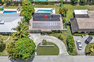 3830 NE 22nd Terrace, Lighthouse Point, FL 33064 - Photo 26