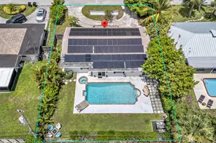 3830 NE 22nd Terrace, Lighthouse Point, FL 33064 - Photo 28