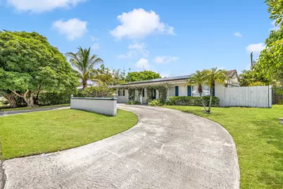 3830 NE 22nd Terrace, Lighthouse Point, FL 33064 - Photo 28
