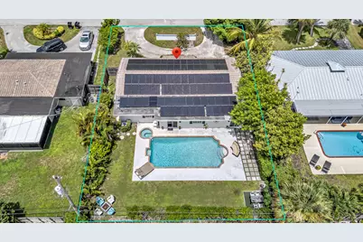 3830 NE 22nd Terrace, Lighthouse Point, FL 33064 - Photo 26