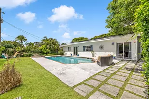 3830 NE 22nd Terrace, Lighthouse Point, FL 33064 - Photo 10