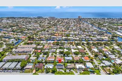 3830 NE 22nd Terrace, Lighthouse Point, FL 33064 - Photo 24