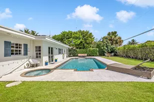3830 NE 22nd Terrace, Lighthouse Point, FL 33064 - Photo 22