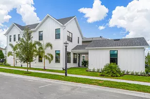 920 SW Newfield Ave, Palm City, FL 34990 - Photo 40