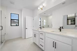 920 SW Newfield Ave, Palm City, FL 34990 - Photo 26