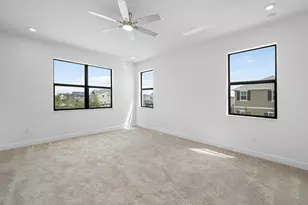 920 SW Newfield Ave, Palm City, FL 34990 - Photo 20