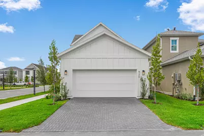 920 SW Newfield Avenue, Palm City, FL 34990 - Photo 38