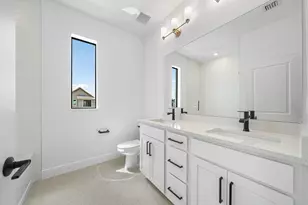 920 SW Newfield Ave, Palm City, FL 34990 - Photo 30