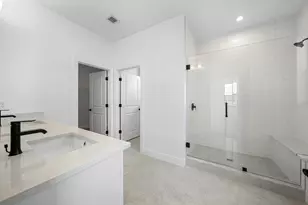 920 SW Newfield Ave, Palm City, FL 34990 - Photo 24