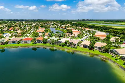 8335 Marsala Way, Boynton Beach, FL 33472 - Photo 32