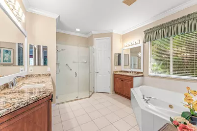 8335 Marsala Way, Boynton Beach, FL 33472 - Photo 20
