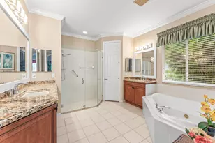 8335 Marsala Way, Boynton Beach, FL 33472 - Photo 20