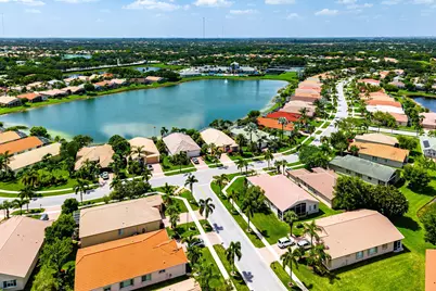 8335 Marsala Way, Boynton Beach, FL 33472 - Photo 30